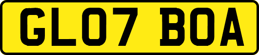 GL07BOA