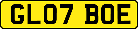GL07BOE