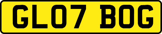 GL07BOG