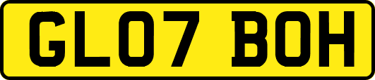 GL07BOH