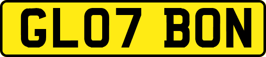 GL07BON