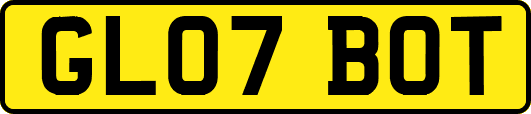 GL07BOT