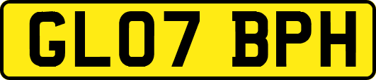 GL07BPH