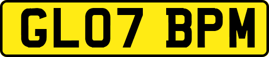 GL07BPM
