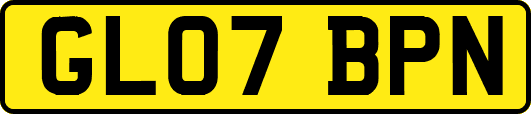 GL07BPN