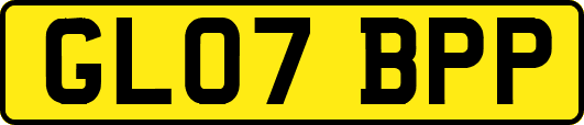 GL07BPP
