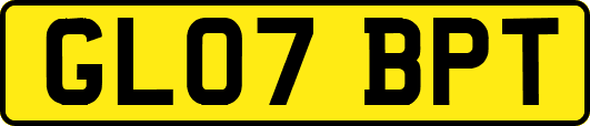 GL07BPT