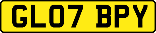 GL07BPY