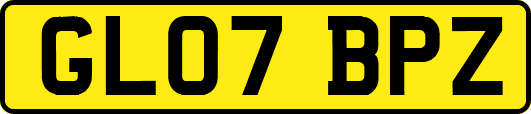 GL07BPZ