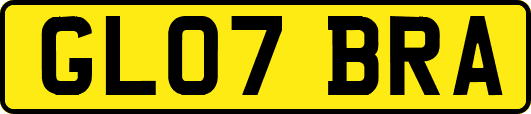 GL07BRA