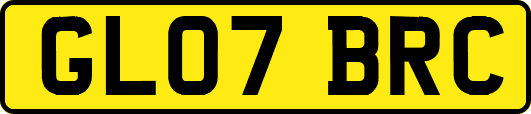 GL07BRC