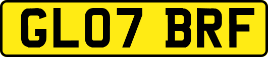 GL07BRF