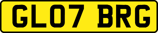 GL07BRG