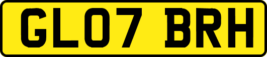 GL07BRH