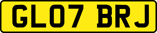 GL07BRJ