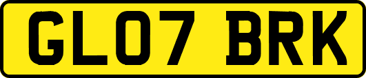 GL07BRK