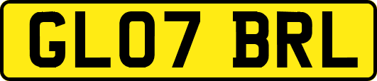 GL07BRL