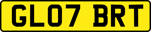 GL07BRT