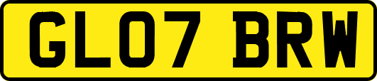 GL07BRW