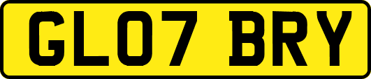 GL07BRY