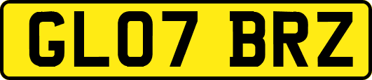 GL07BRZ