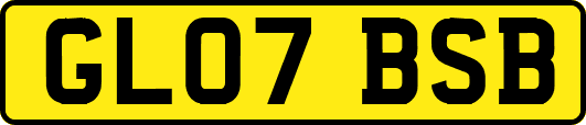 GL07BSB