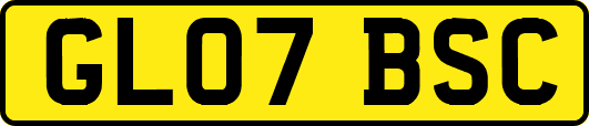 GL07BSC