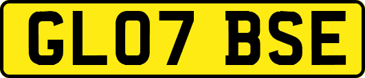 GL07BSE