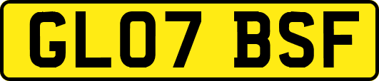 GL07BSF