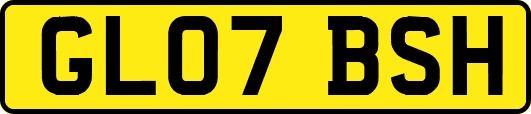 GL07BSH