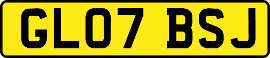 GL07BSJ