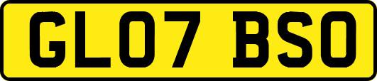 GL07BSO