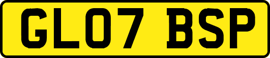 GL07BSP
