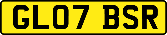 GL07BSR