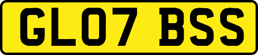 GL07BSS