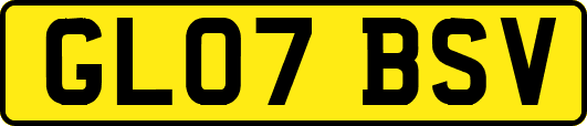 GL07BSV