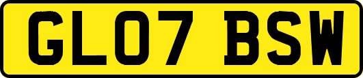 GL07BSW