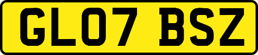 GL07BSZ