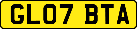 GL07BTA