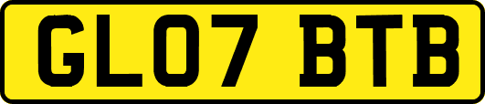 GL07BTB