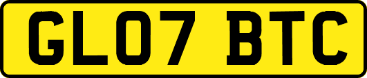 GL07BTC