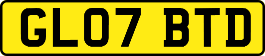 GL07BTD