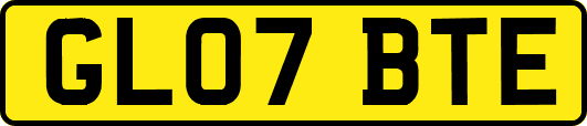 GL07BTE