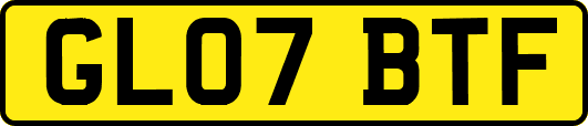 GL07BTF