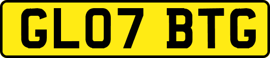 GL07BTG