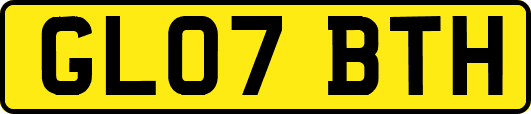 GL07BTH