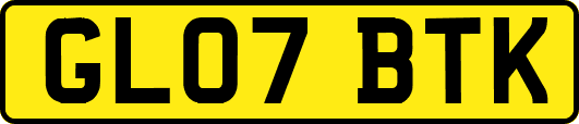 GL07BTK