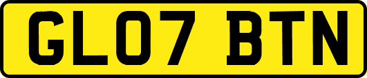 GL07BTN