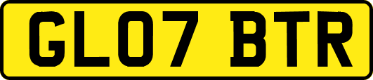 GL07BTR