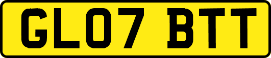 GL07BTT